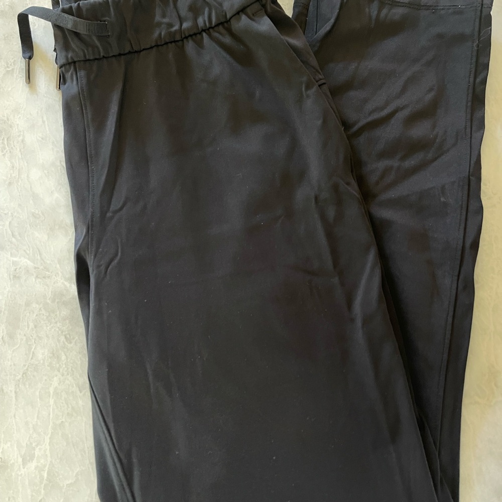 CRZ Yoga Joggers